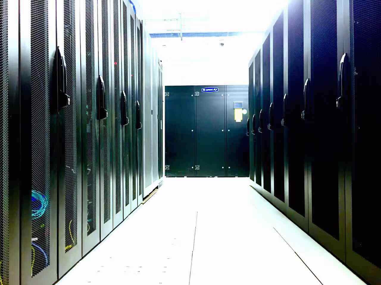 深圳11号线现场图 (1).jpg 深圳11号线现场图 (1).jpg